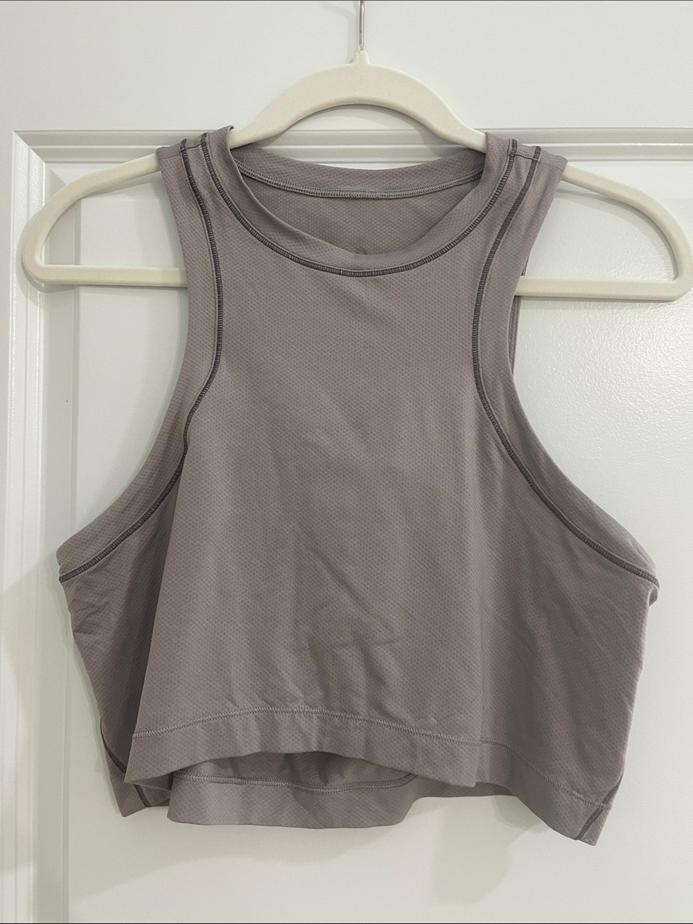 Lululemon Sports Tank